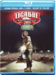 Ligabue Campovolo 2.0 (Blu-Ray+Blu-Ray 3D+Libro)