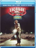 Ligabue Campovolo 2.0 (Blu-Ray+Blu-Ray 3D+Libro)
