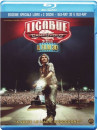 Ligabue Campovolo 2.0 (Blu-Ray+Blu-Ray 3D+Libro)