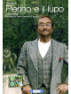 Pierino E Il Lupo (Lucio Dalla)