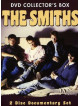 Smiths (The) - Dvd Collector'S Box (2 Dvd)