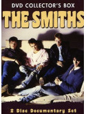 Smiths (The) - Dvd Collector'S Box (2 Dvd)