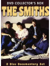Smiths (The) - Dvd Collector'S Box (2 Dvd)