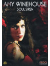 Amy Winehouse - Soul Siren