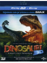 Dinosauri - I Giganti Della Patagonia (Blu-Ray+Blu-Ray 3D)