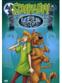 Scooby Doo E La Casa Stregata