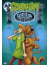 Scooby Doo E La Casa Stregata