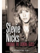 Stevie Nicks - Through The Looking Glass