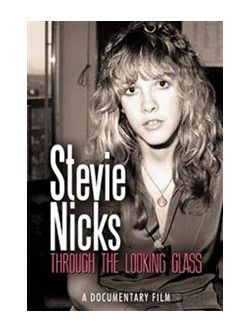 Stevie Nicks - Through The Looking Glass