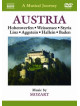Musical Journey (A) - Austria