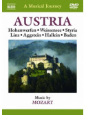 Musical Journey (A) - Austria