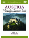 Musical Journey (A) - Austria