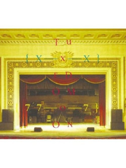 Tuxedomoon - Box - 77o7 30  Anniversary (3 Dvd)