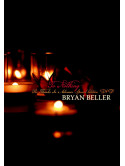 Bryan Beller - To Nothing, The Thanks In Advance Special Edition
