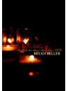 Bryan Beller - To Nothing, The Thanks In Advance Special Edition