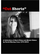 David Markey - Cut Shorts: 1974-2004