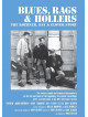 Blues, Rags & Hollers