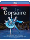 Corsaire (Le)