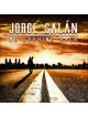 Jorge Salan - No Looking Back