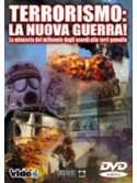 Terrorismo - La Nuova Guerra