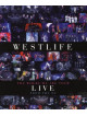 Westlife - Where We Are Tour