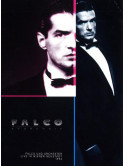 Falco - Falco Symphonic