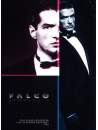 Falco - Falco Symphonic