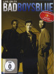 Bad Boys Blue - On Tv