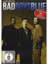 Bad Boys Blue - On Tv
