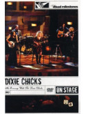 Dixie Chicks - An Evening With The Dixie