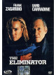 Eliminator (The)