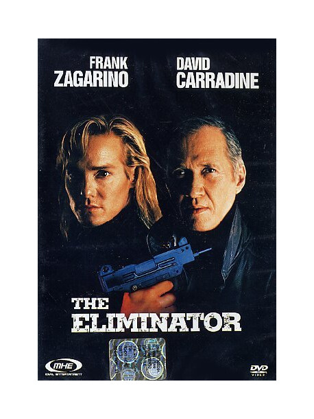 Eliminator (The)