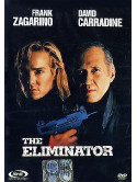 Eliminator (The)