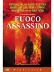 Fuoco Assassino