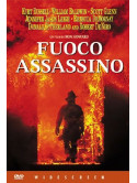 Fuoco Assassino