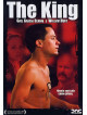King (The)