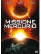 Missione Mercurio