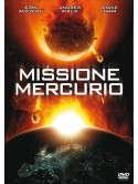 Missione Mercurio