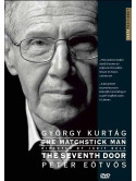 Gyorgy Kurtag - The Matchstick Man / Peter Eotvos - The Seventh Door