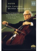 Haydn - Cello Concertos