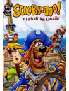 Scooby Doo E I Pirati Dei Caraibi