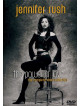 Jennifer Rush - The Power Of Love