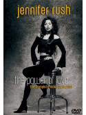 Jennifer Rush - The Power Of Love