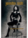 Jennifer Rush - The Power Of Love