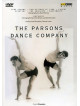 Parsons Dance Company