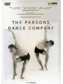 Parsons Dance Company