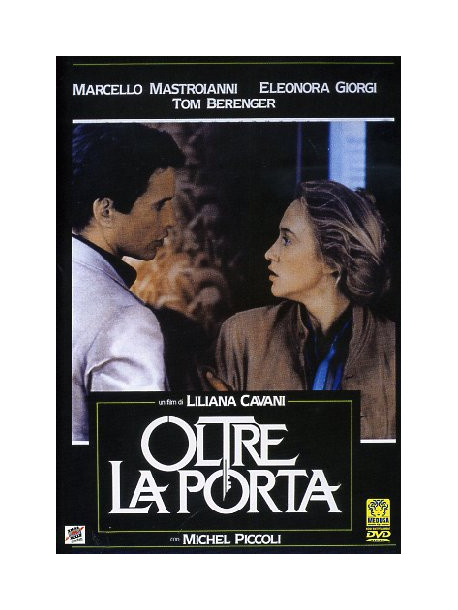 Oltre La Porta
