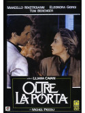 Oltre La Porta
