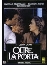 Oltre La Porta