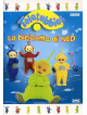 Teletubbies - La Bicicletta Di Ned